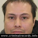 MICHAEL ANTHONY NAJAR