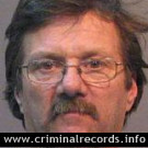CLYDE KIMBERLY DONLEY