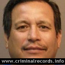JOSE RAUL CAZARES
