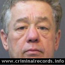 ROBERT ALLAN FLAAR