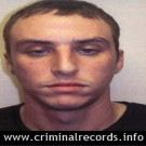 KYLE EVAN POWELL