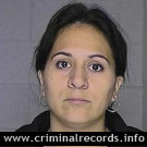 SANDRA M BLUE