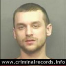 BRYAN C LEMAY