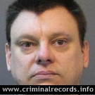 RODNEY DANIEL ADDISON