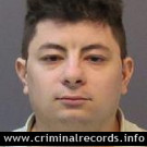 ANTHONY JAMES FARMAKIS