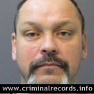 JON D DEWITZ