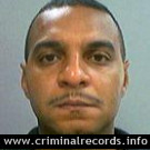 GILBERTO FRANCISCO PEREZ
