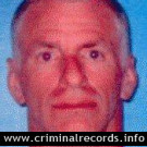 DAVID LEWIS THOMPSON