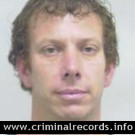 CHRISTOPHER CATHEY