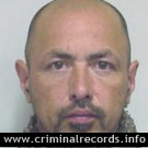 ANGEL TORRES