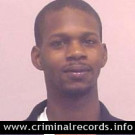 TERRY IVORY