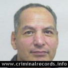 ALBERT URIAS