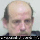 DAVID A JOHNSON