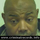 DEION TURNER