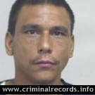 ARMANDO RODRIGUEZ