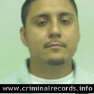 IVAN GARCIA