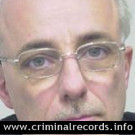 RICHARD L PASSI