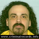 JOHN GIGLIO