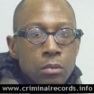 GABRIEL WALLACE