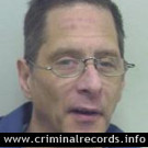 JAMES COSTANZO