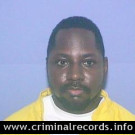 DEWITT SAYLES