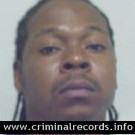 LAMAR CUNNINGHAM