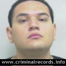 ADRIAN TORRES