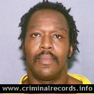 LAWRENCE WHALEY