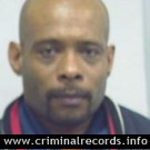 JIM COLEMAN