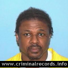 SAMUEL JAMISON