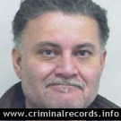 GILBERTO PENA