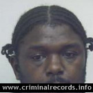 MELVIN JOHNSON