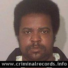ANTHONY TURNER