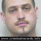 JAMES R CRANDELL