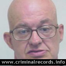 KEVIN L STICHTER
