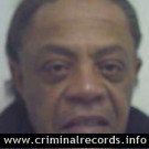 WILLIAM CHRYSTAL