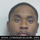 TERRANCE SNELL