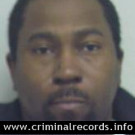EDDIE LAMAR