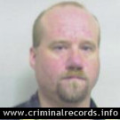 JERAMY L SKINNER