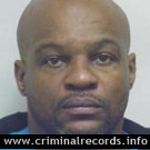 JAMES HORTON
