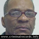 JOHNATHAN BELL