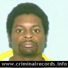 RODNEY WILLIS