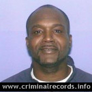 ANTHONY OWENS