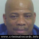 RONALD SELLERS