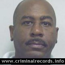 BRYAN THOMPSON