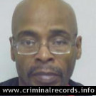 KARL A LANIER