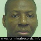 ANTHONY YOUNG