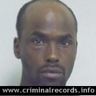 DEREK CARTER