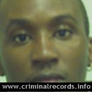 DWAYNE CARTER