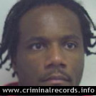 DARRYL L HEARD